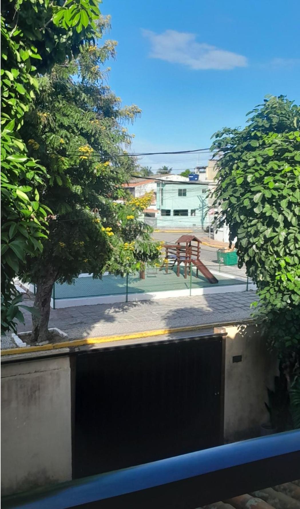 Cla Do Cla Arraial do Cabo