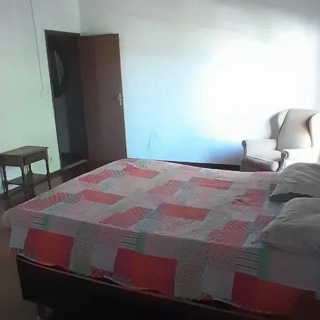Hospedaria Cla Do Cla Arraial do Cabo Room photo