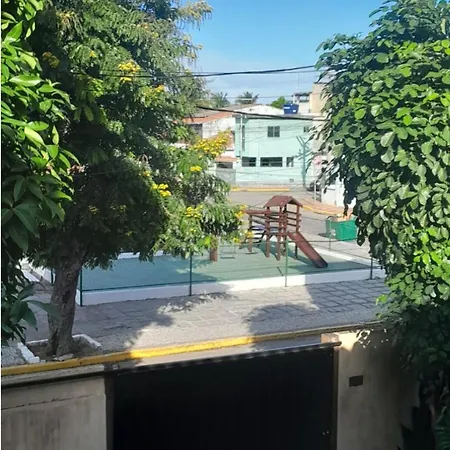 Hospedaria Cla Do Cla Arraial do Cabo Exterior photo