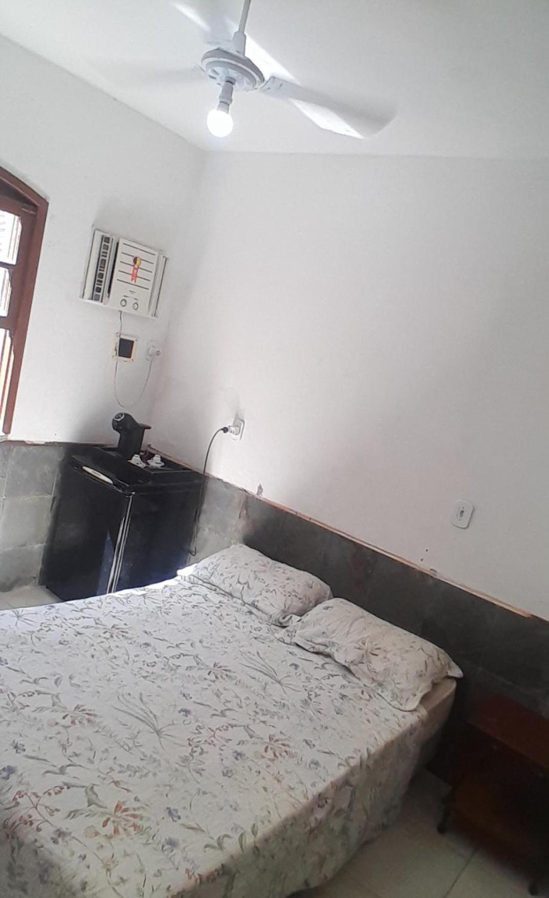 Cla Do Cla Homestay